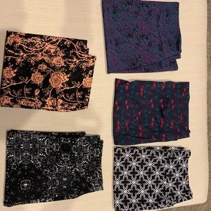 LuLaRoe Cassie